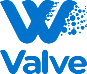 W-Valve